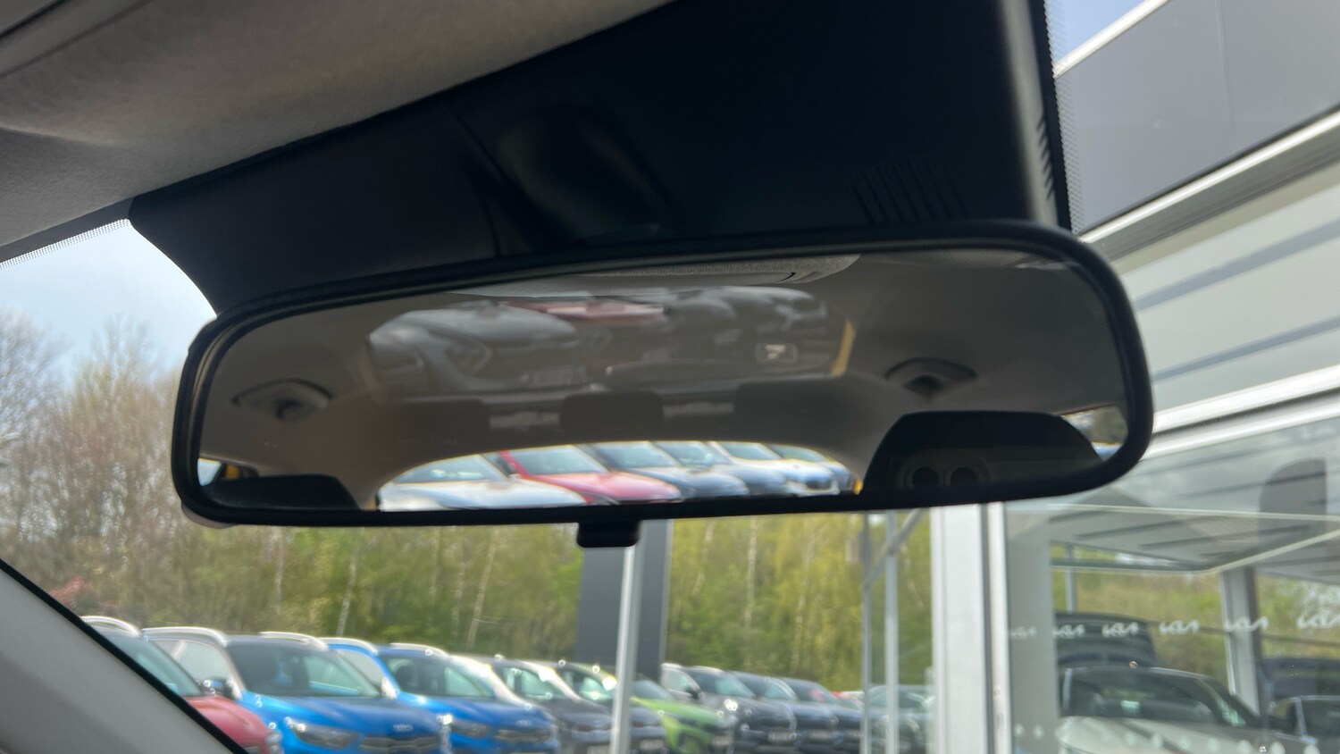 Used Kia Stonic 2023 for sale - 78210681: Photo 35