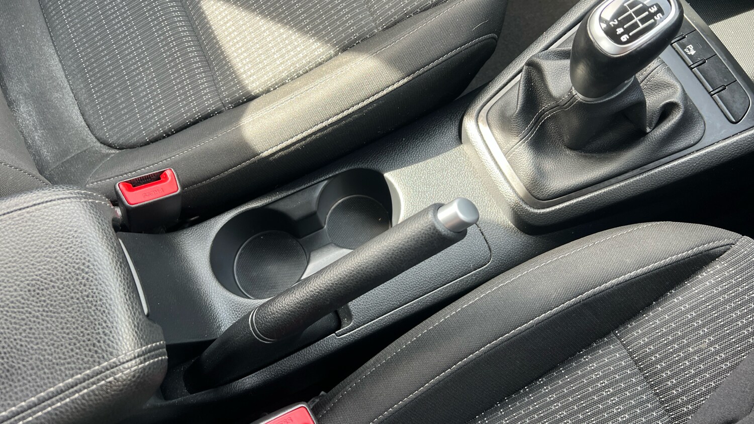 Used Kia Stonic 2023 for sale - 78210681: Photo 42