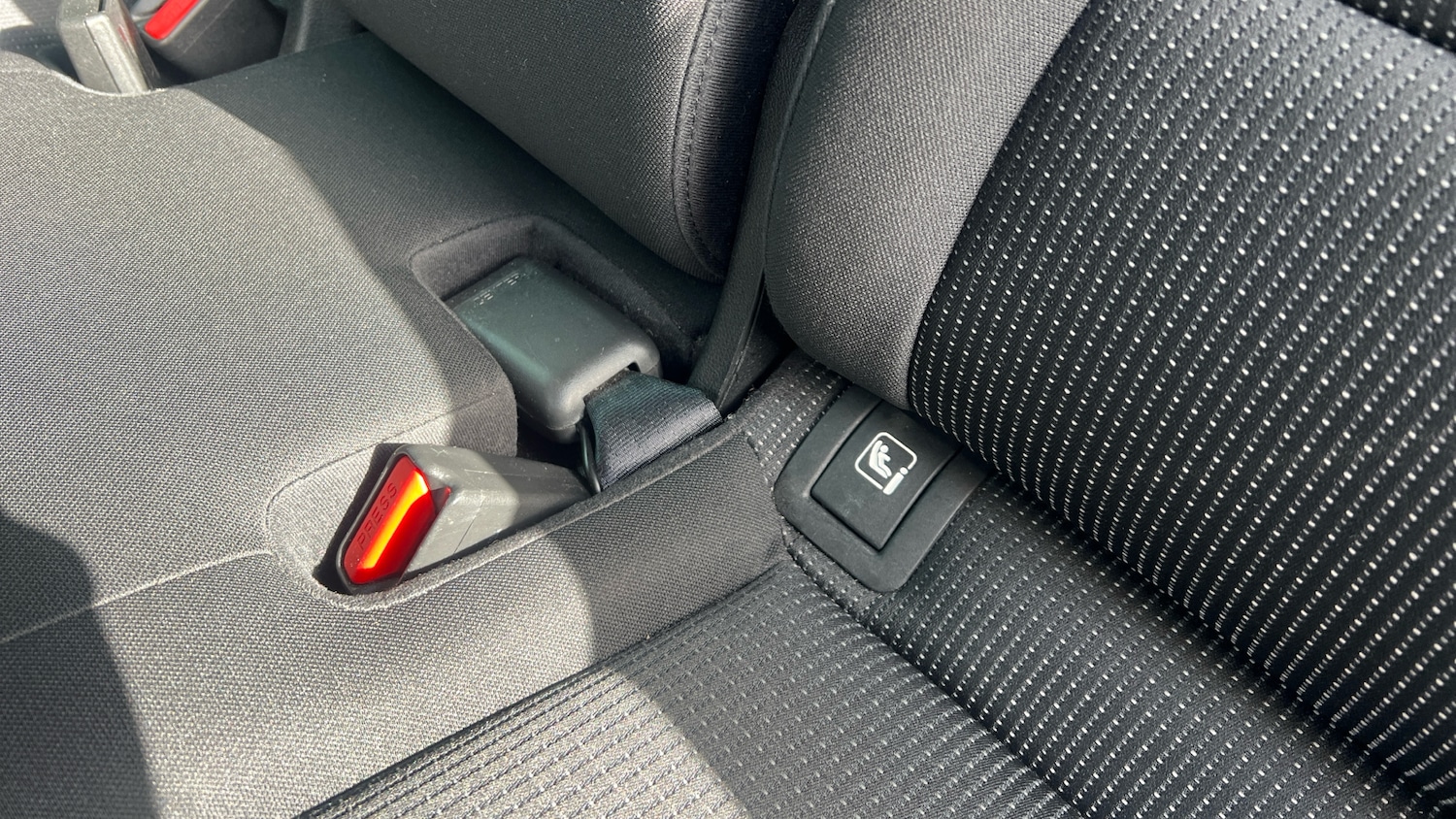 Used Kia Sportage 2019 for sale - 77953823: Photo 17