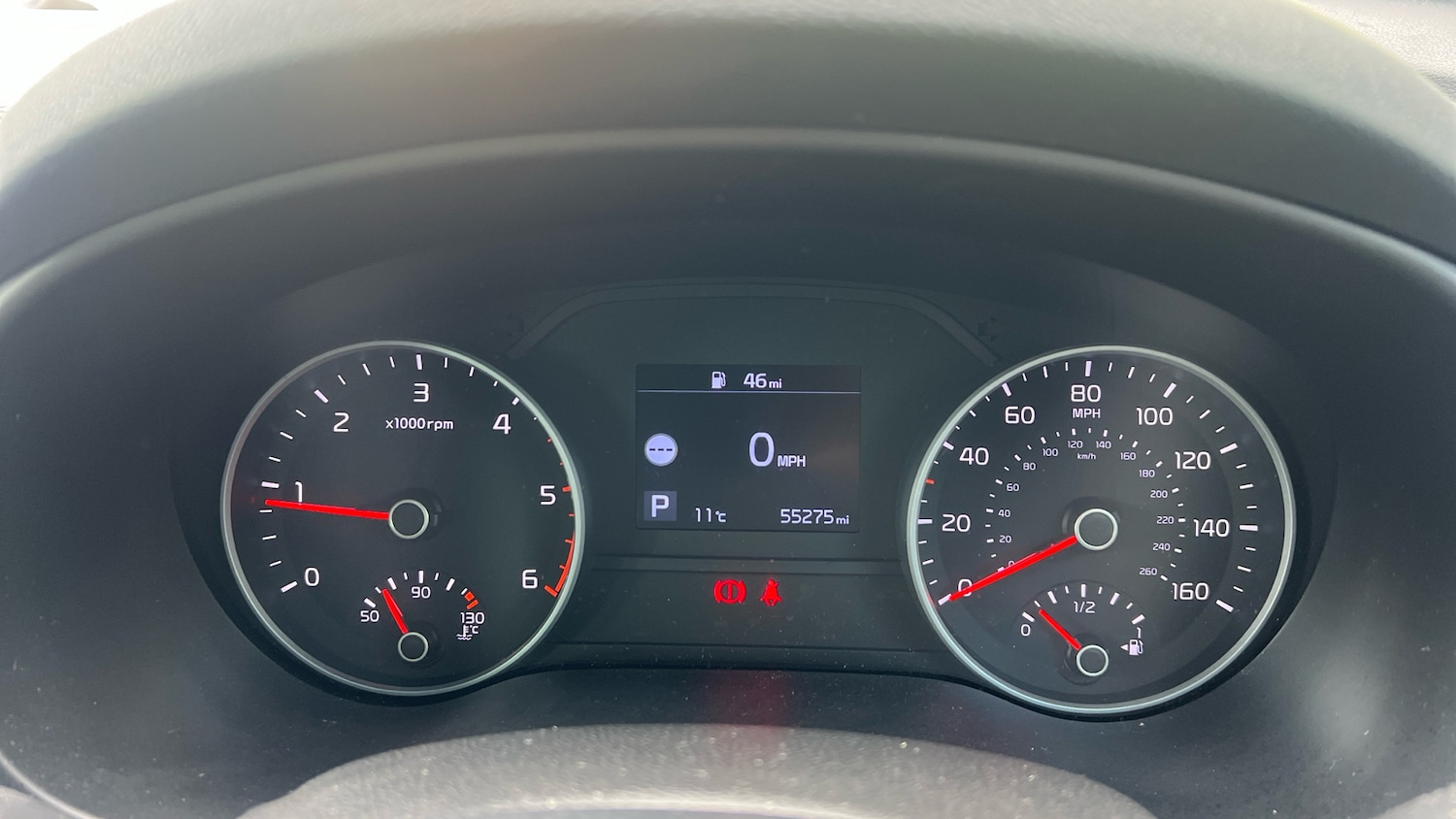 Used Kia Sportage 2019 for sale - 77953823: Photo 18