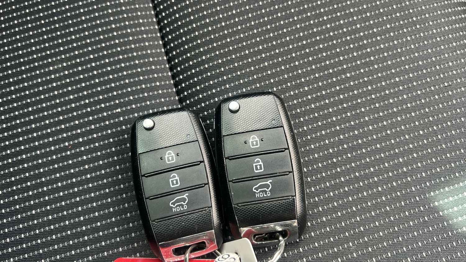 Used Kia Sportage 2019 for sale - 77953823: Photo 20