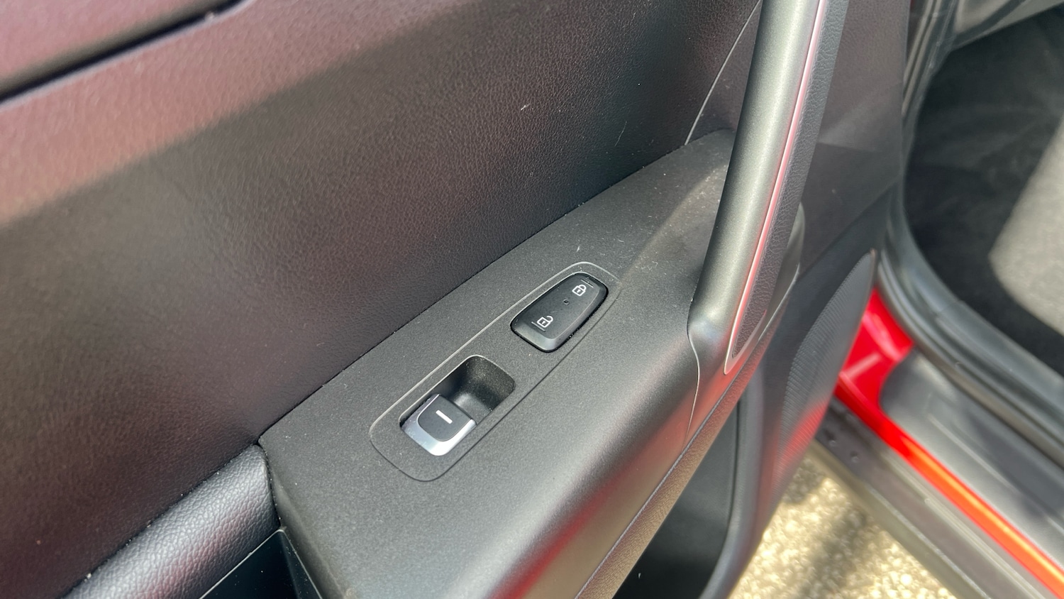 Used Kia Sportage 2019 for sale - 77953823: Photo 22