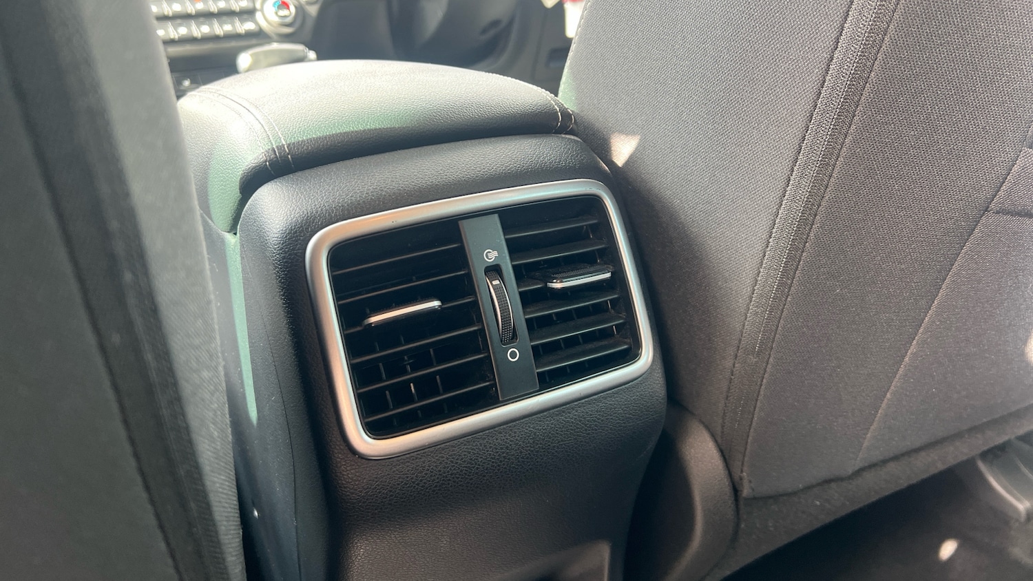 Used Kia Sportage 2019 for sale - 77953823: Photo 25