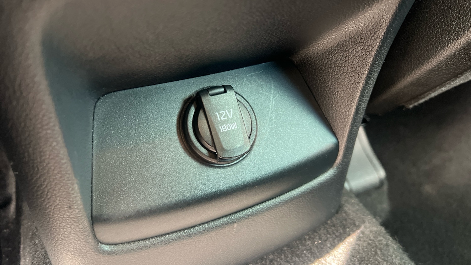 Used Kia Sportage 2019 for sale - 77953823: Photo 26