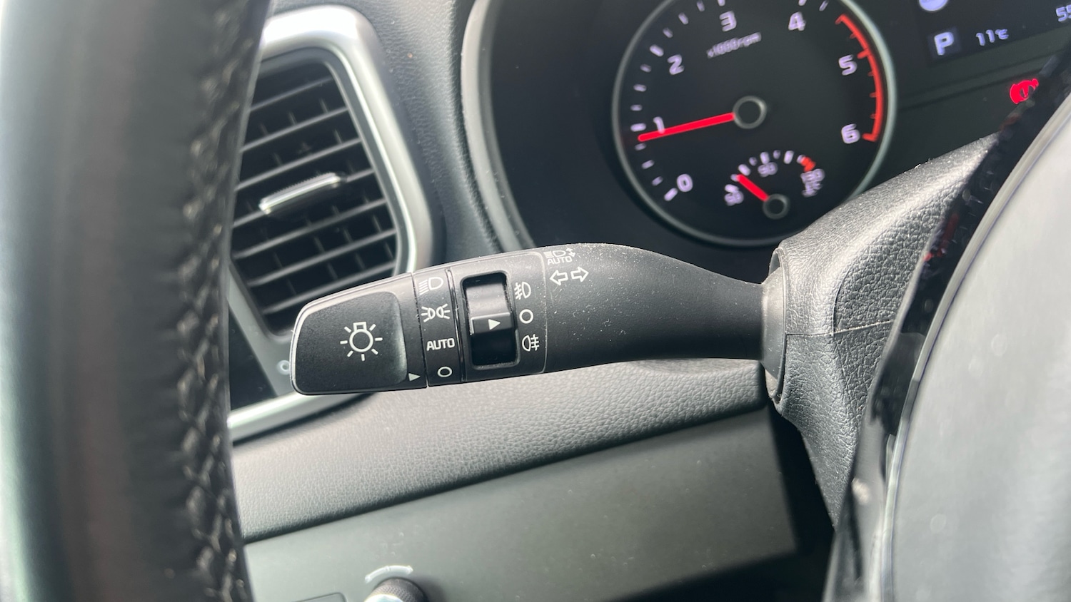 Used Kia Sportage 2019 for sale - 77953823: Photo 32