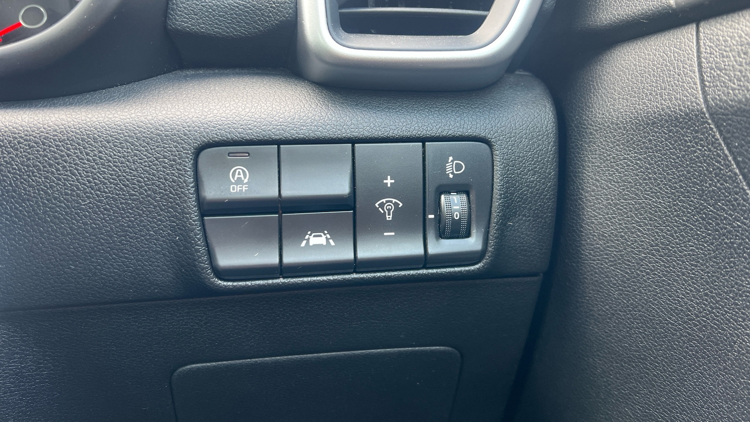 Used Kia Sportage 2019 for sale - 77953823: Photo 34