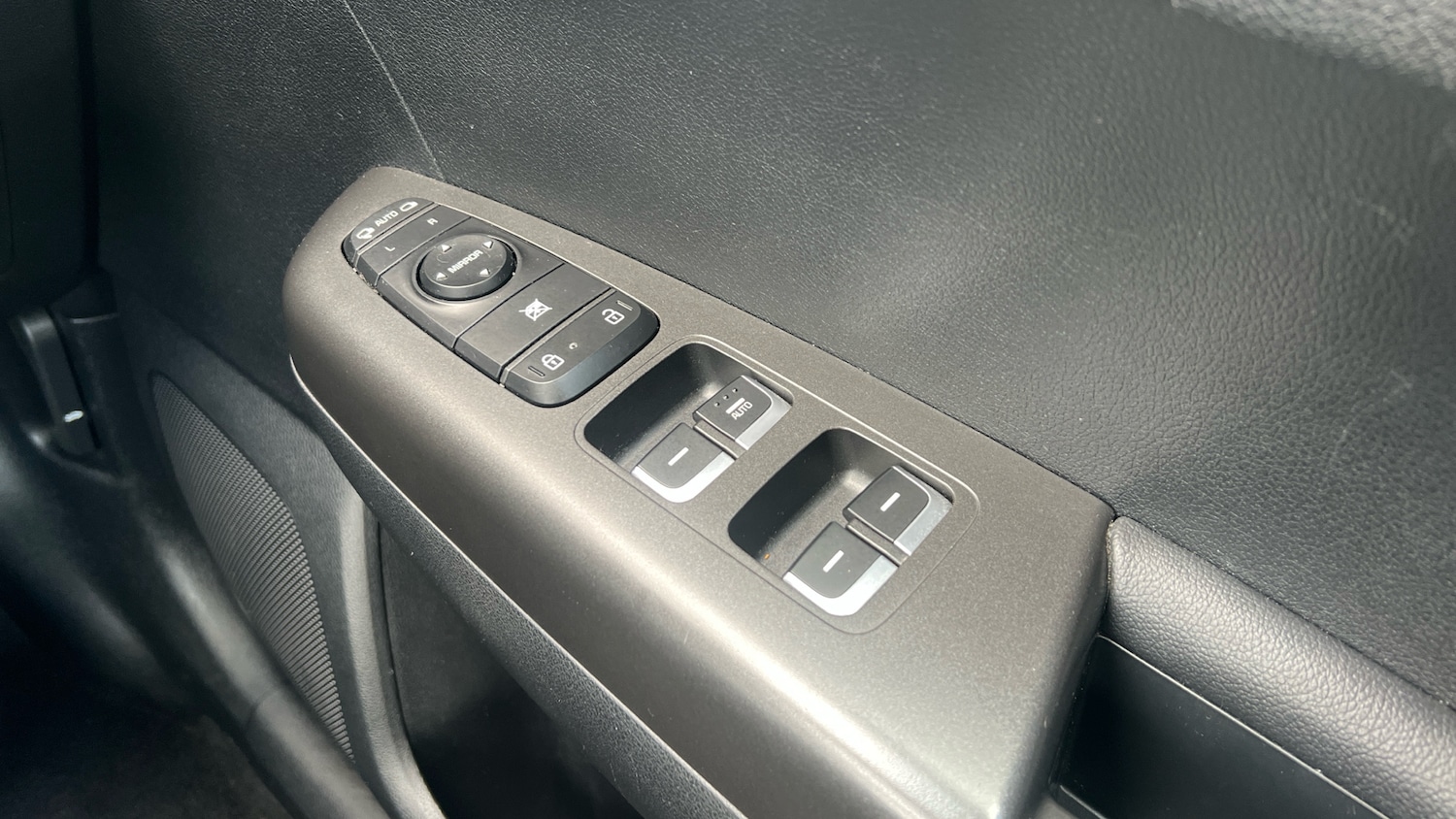 Used Kia Sportage 2019 for sale - 77953823: Photo 35