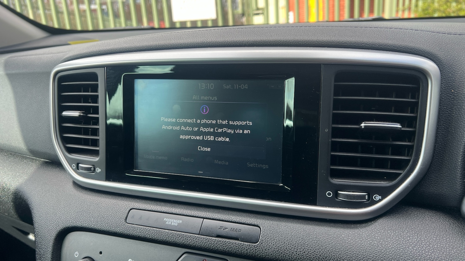 Used Kia Sportage 2019 for sale - 77953823: Photo 37