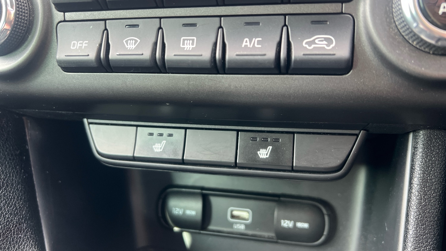 Used Kia Sportage 2019 for sale - 77953823: Photo 41