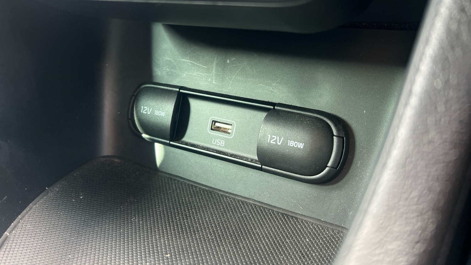 Used Kia Sportage 2019 for sale - 77953823: Photo 42