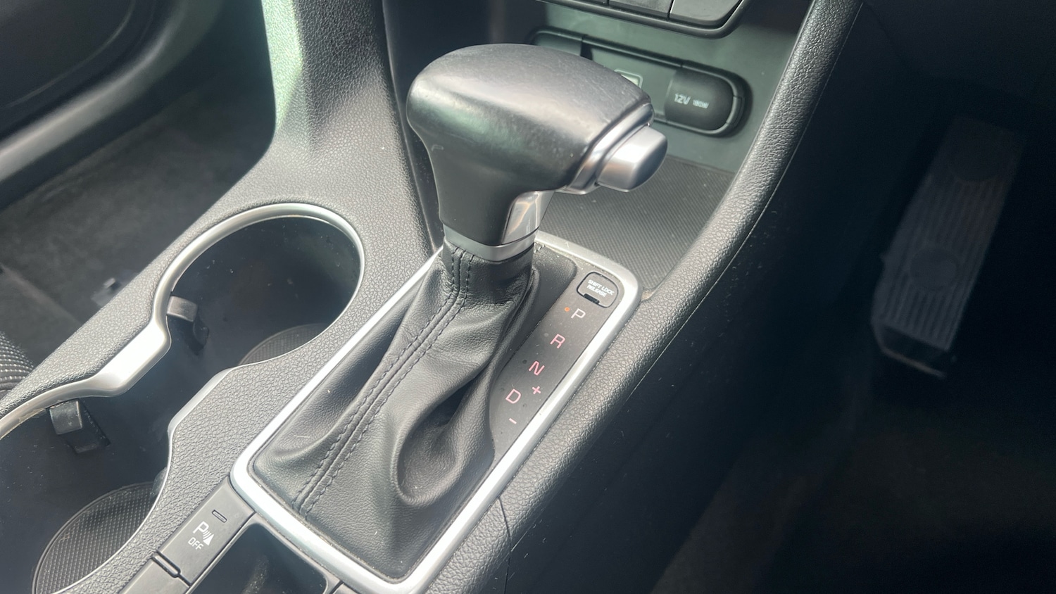 Used Kia Sportage 2019 for sale - 77953823: Photo 43