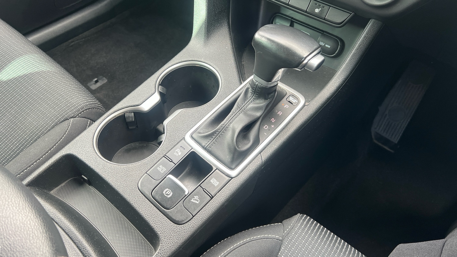 Used Kia Sportage 2019 for sale - 77953823: Photo 44