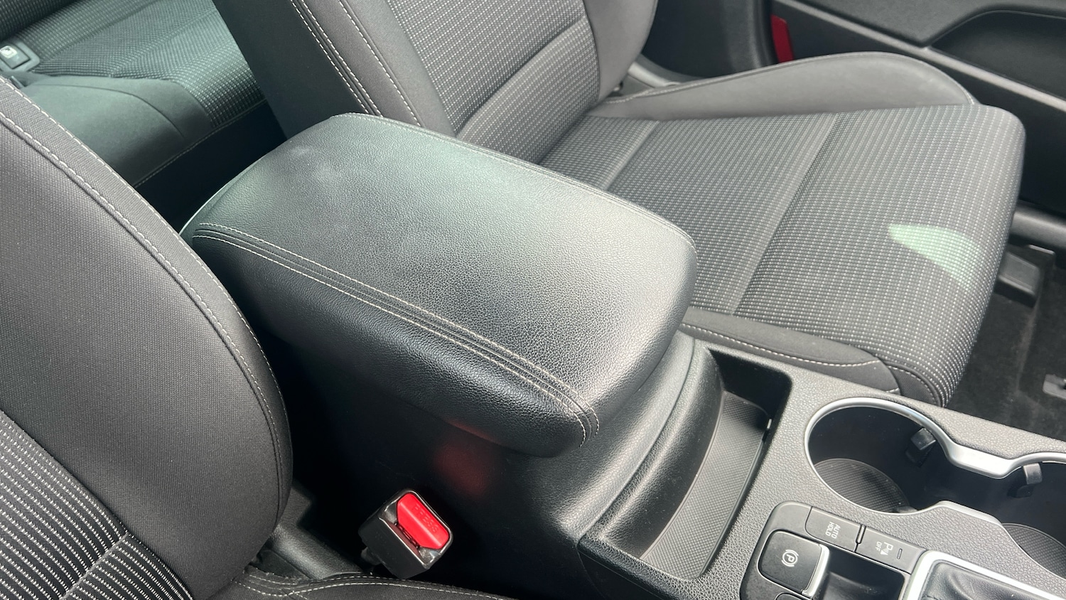 Used Kia Sportage 2019 for sale - 77953823: Photo 45