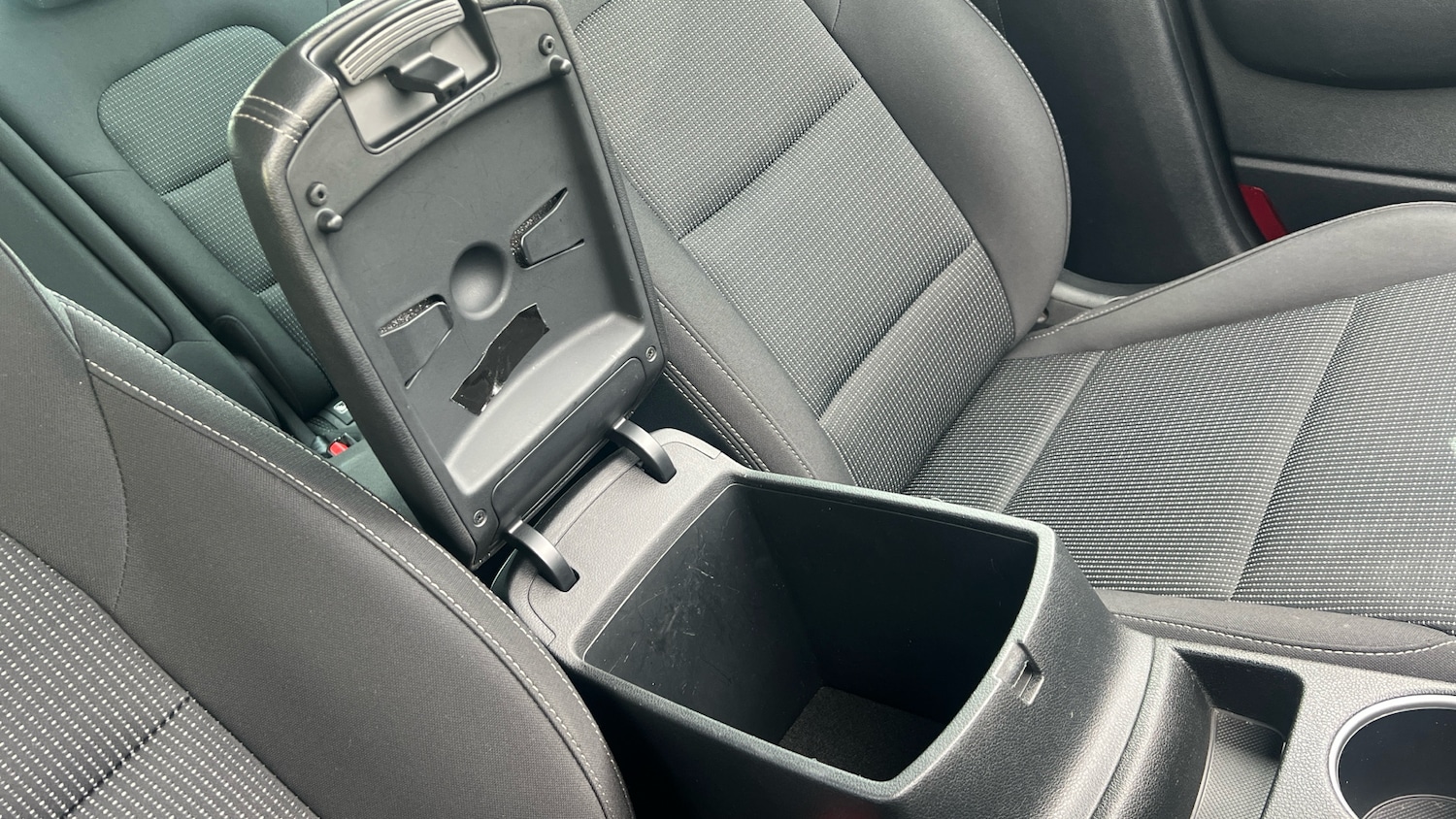 Used Kia Sportage 2019 for sale - 77953823: Photo 46