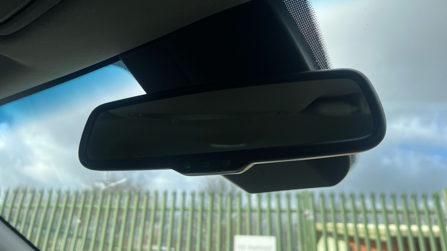 Used Kia Sportage 2019 for sale - 77953823: Photo 47