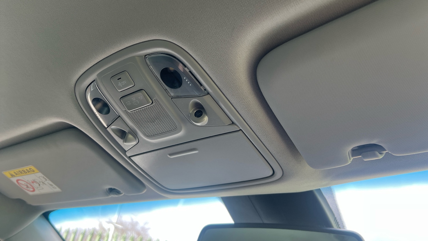 Used Kia Sportage 2019 for sale - 77953823: Photo 48