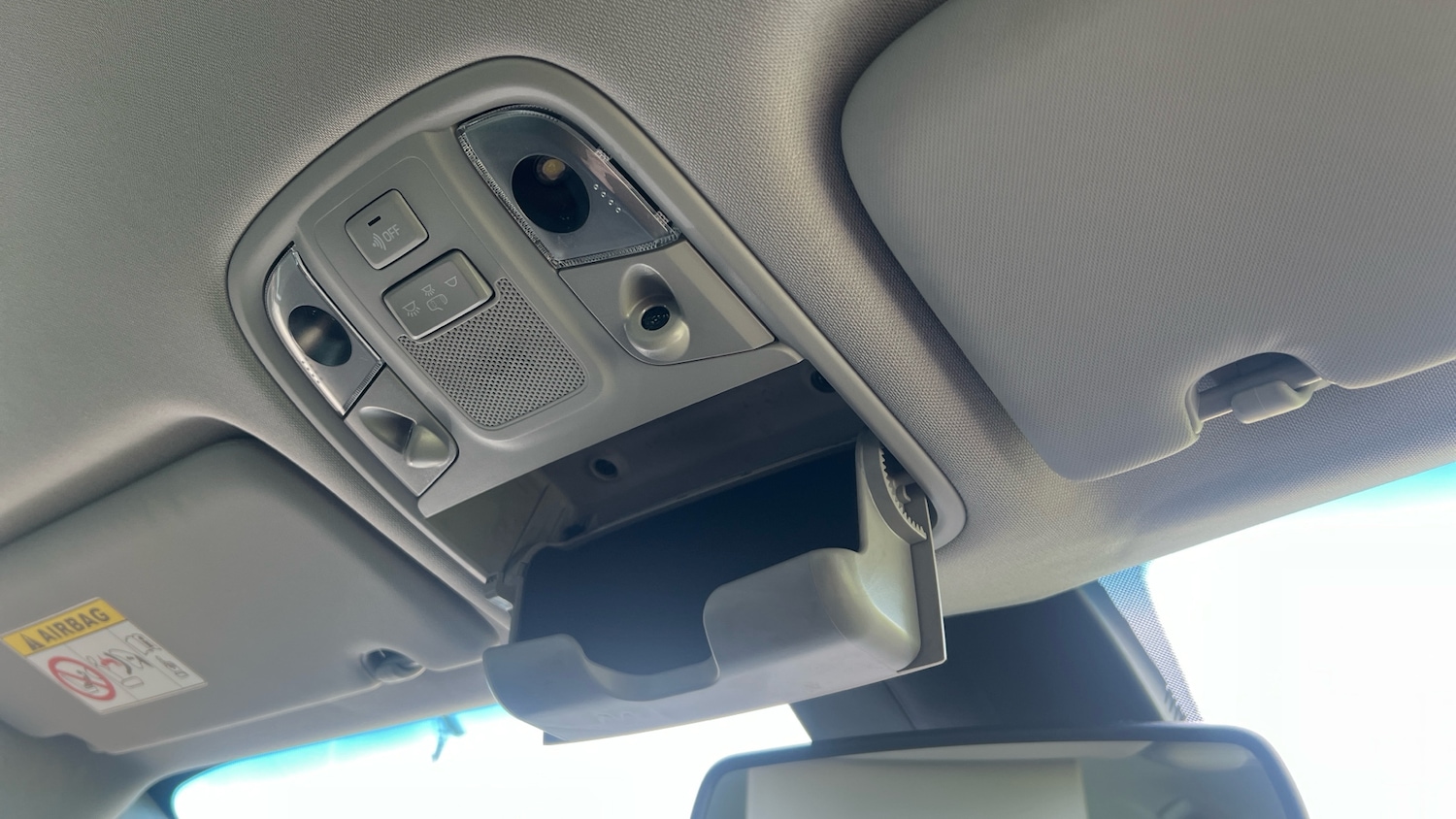 Used Kia Sportage 2019 for sale - 77953823: Photo 49