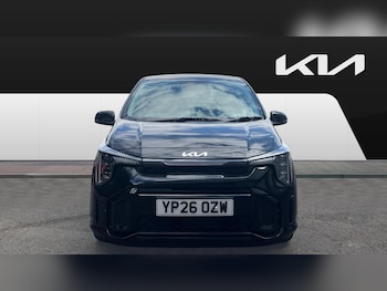 Used Kia Picanto 2026 for sale - 79030216: Photo