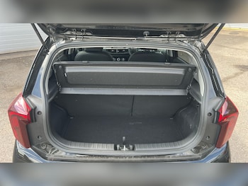 Used Kia Picanto 2026 for sale - 79030216: Photo