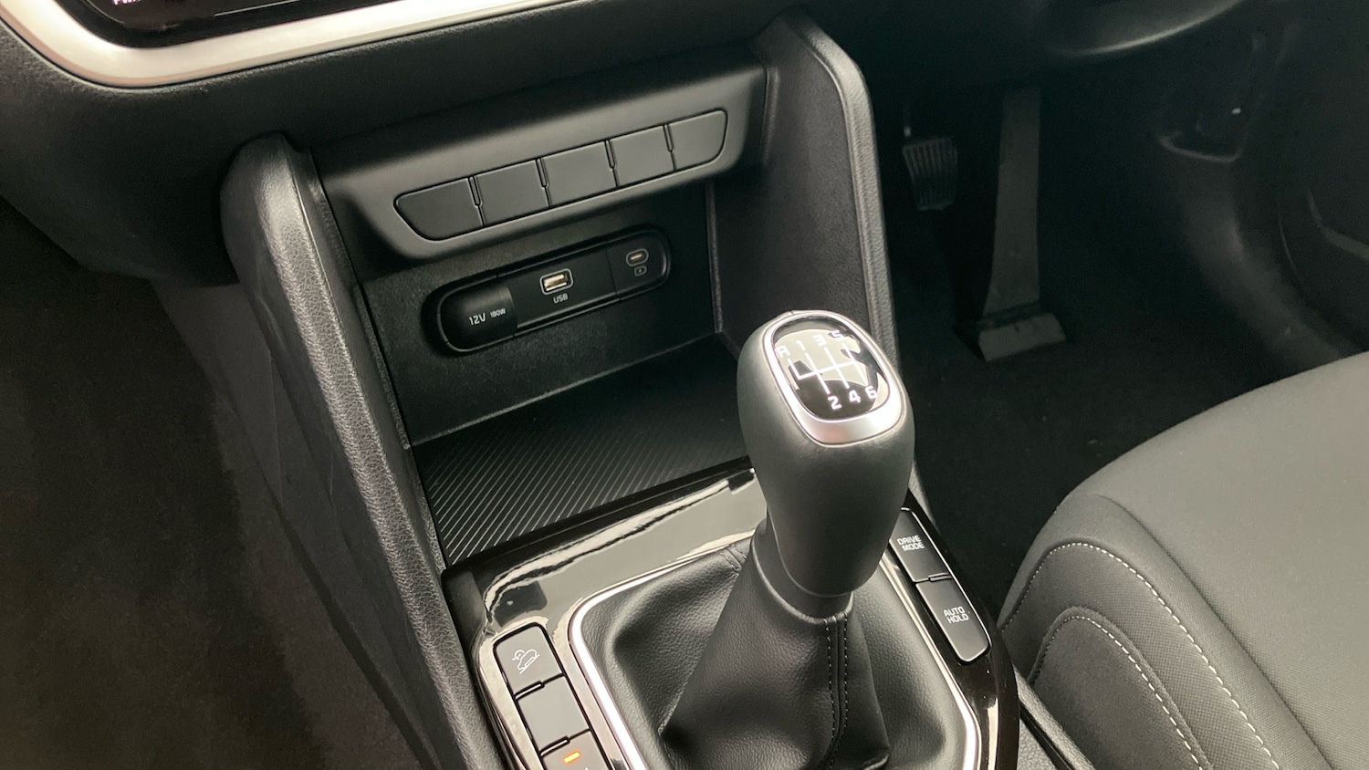 Used Kia Sportage 2024 for sale - 76542758: Photo 13