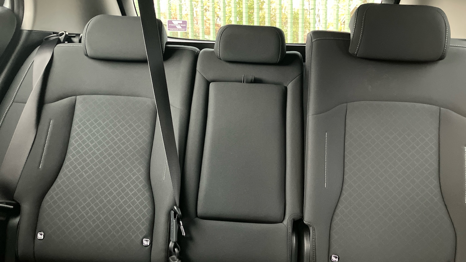 Used Kia Sportage 2024 for sale - 76542758: Photo 15