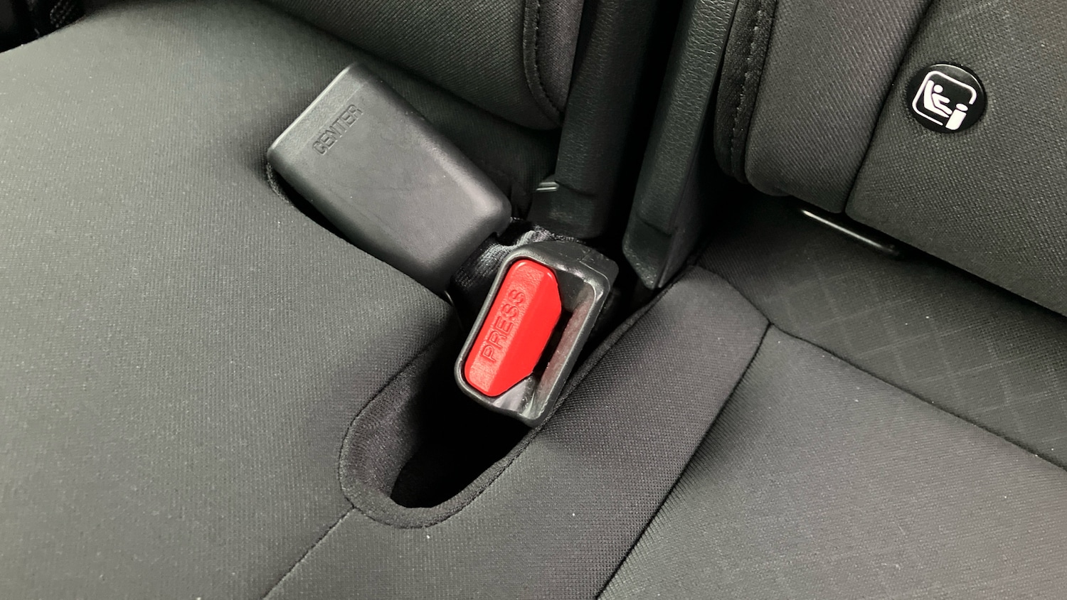 Used Kia Sportage 2024 for sale - 76542758: Photo 17