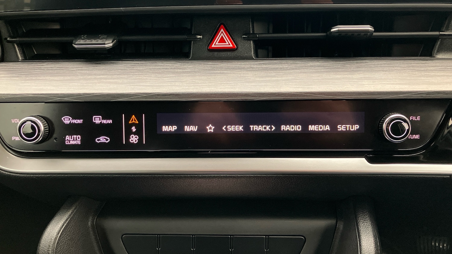 Used Kia Sportage 2024 for sale - 76542758: Photo 28