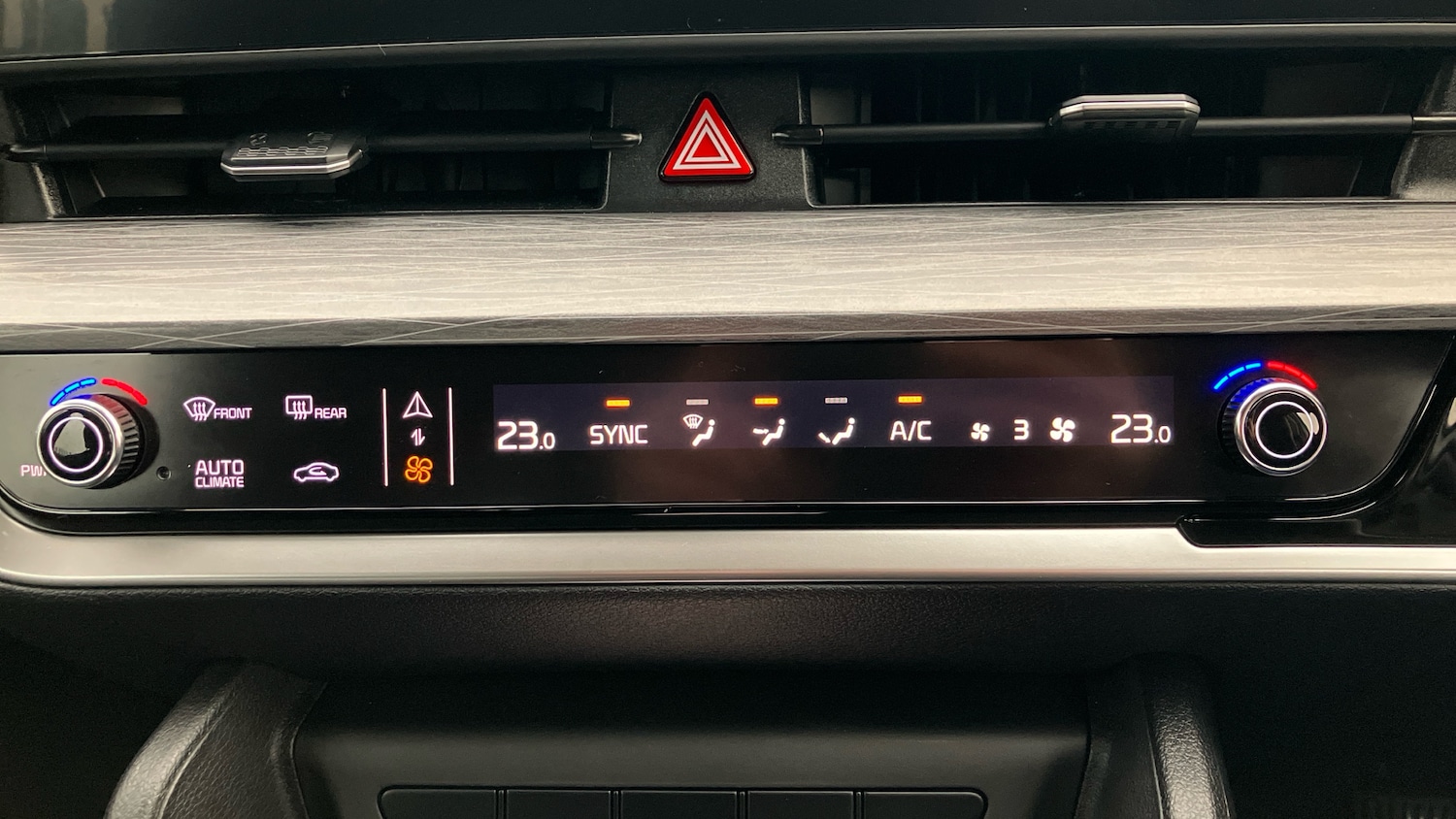 Used Kia Sportage 2024 for sale - 76542758: Photo 29