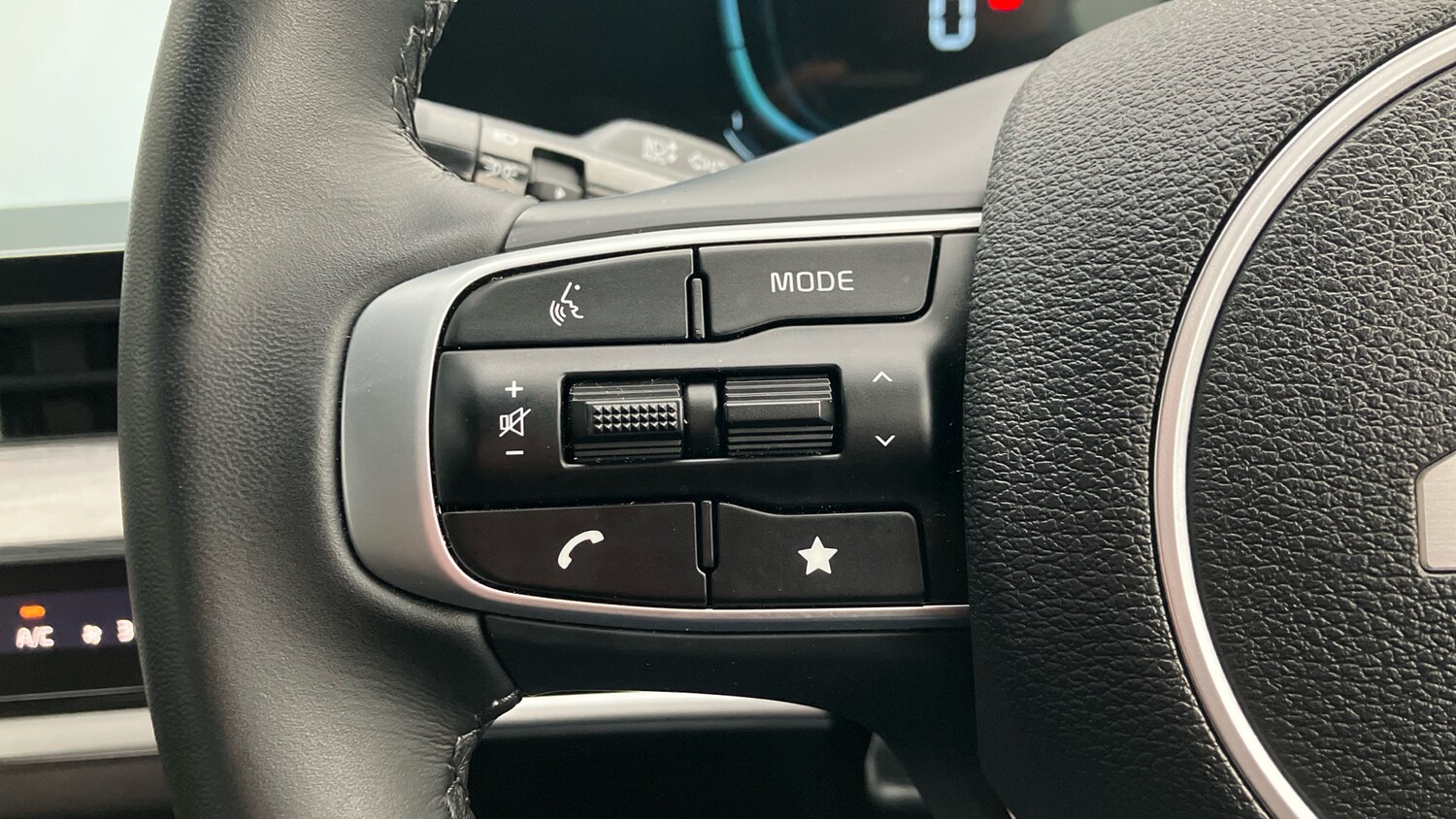 Used Kia Sportage 2024 for sale - 76542758: Photo 30