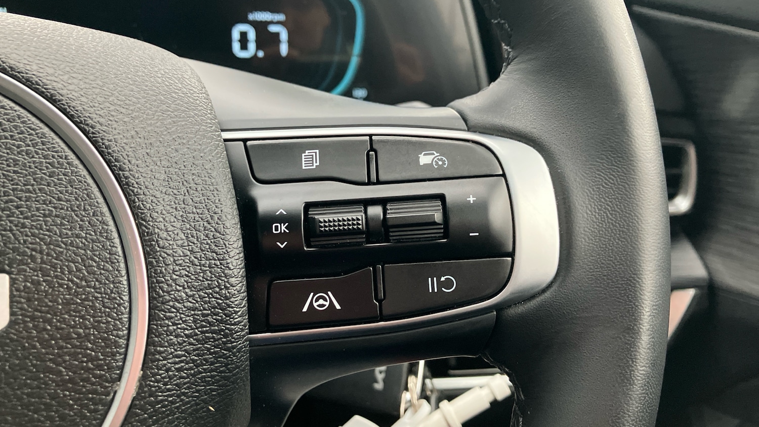 Used Kia Sportage 2024 for sale - 76542758: Photo 31