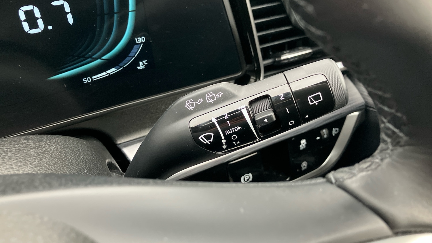 Used Kia Sportage 2024 for sale - 76542758: Photo 32