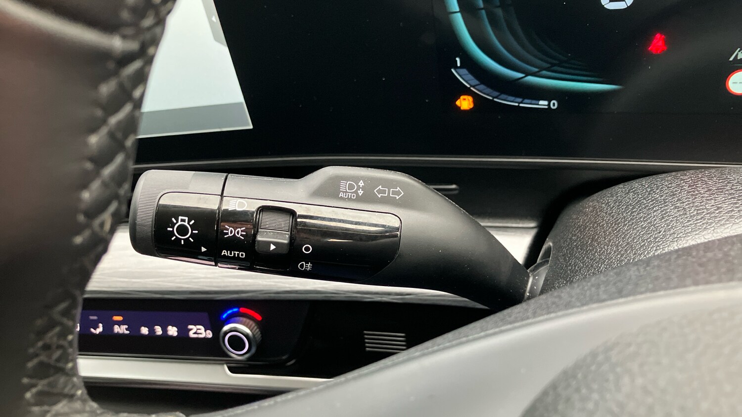 Used Kia Sportage 2024 for sale - 76542758: Photo 33