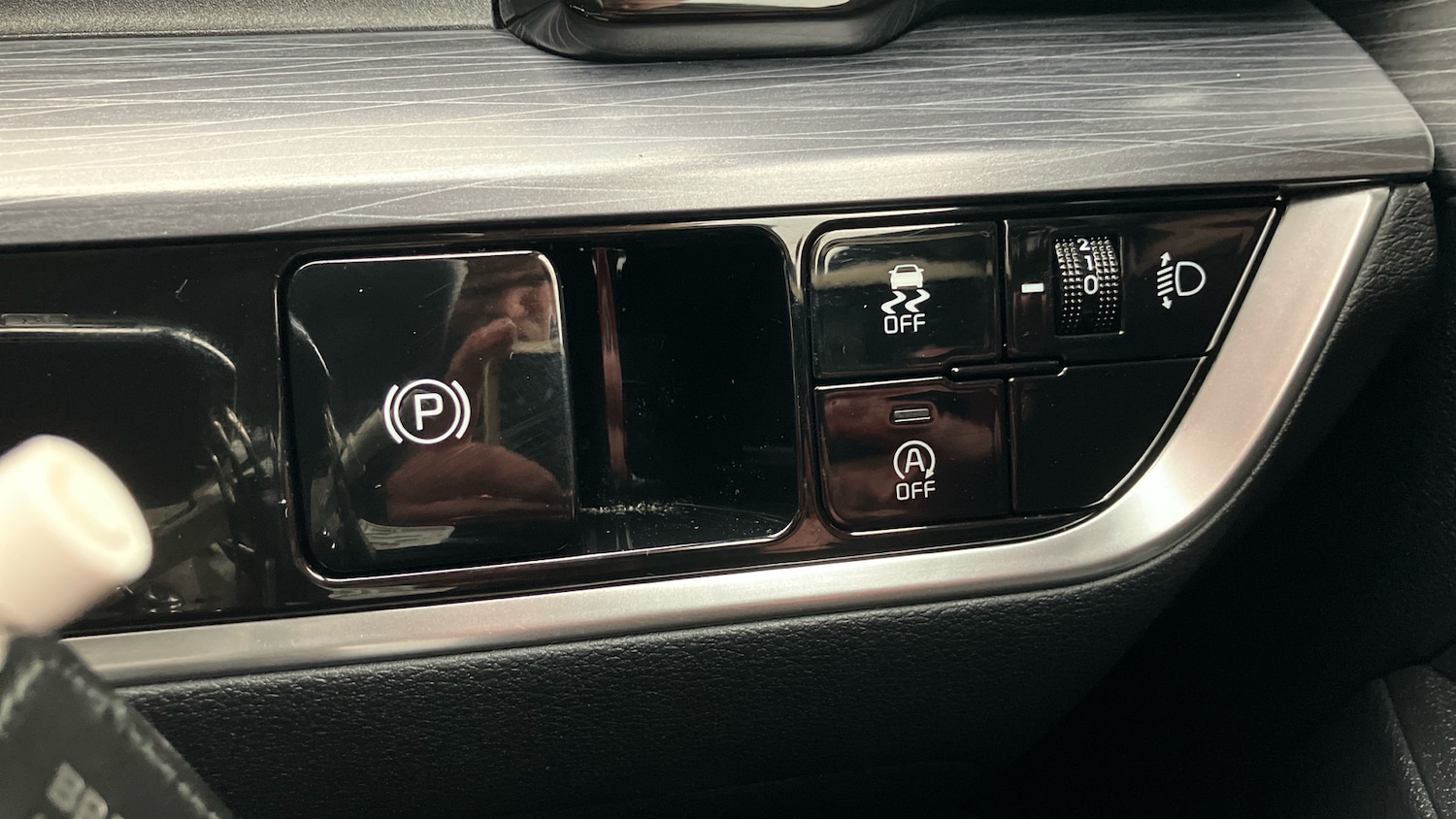 Used Kia Sportage 2024 for sale - 76542758: Photo 34