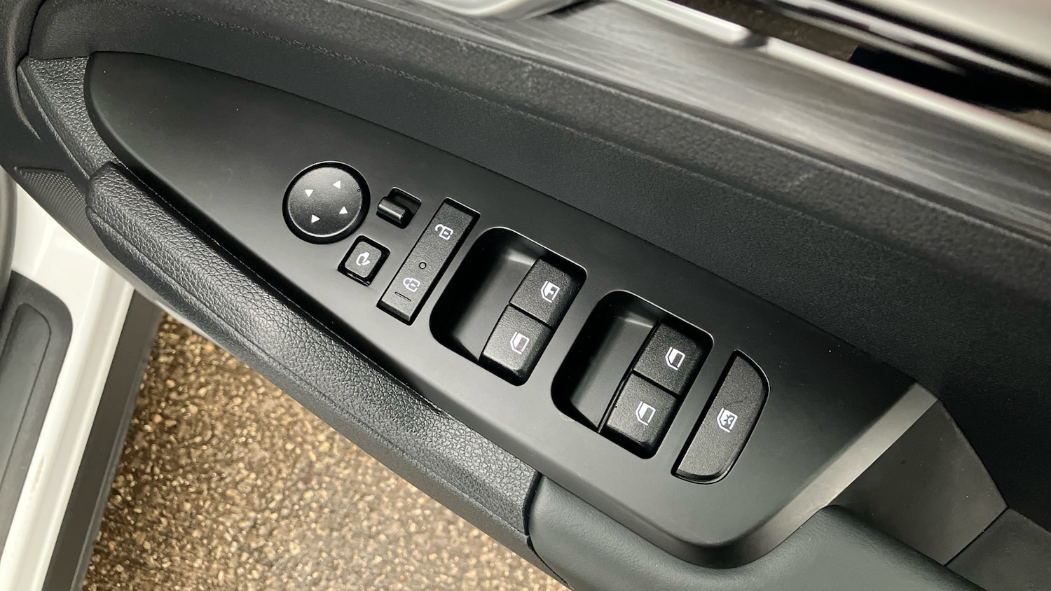 Used Kia Sportage 2024 for sale - 76542758: Photo 35