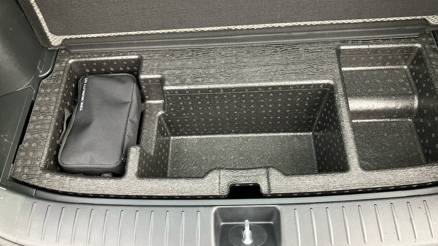 Used Kia Sportage 2024 for sale - 76542758: Photo 40