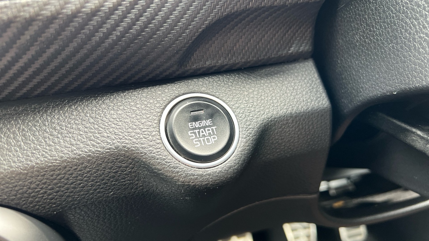 Vehicle 50