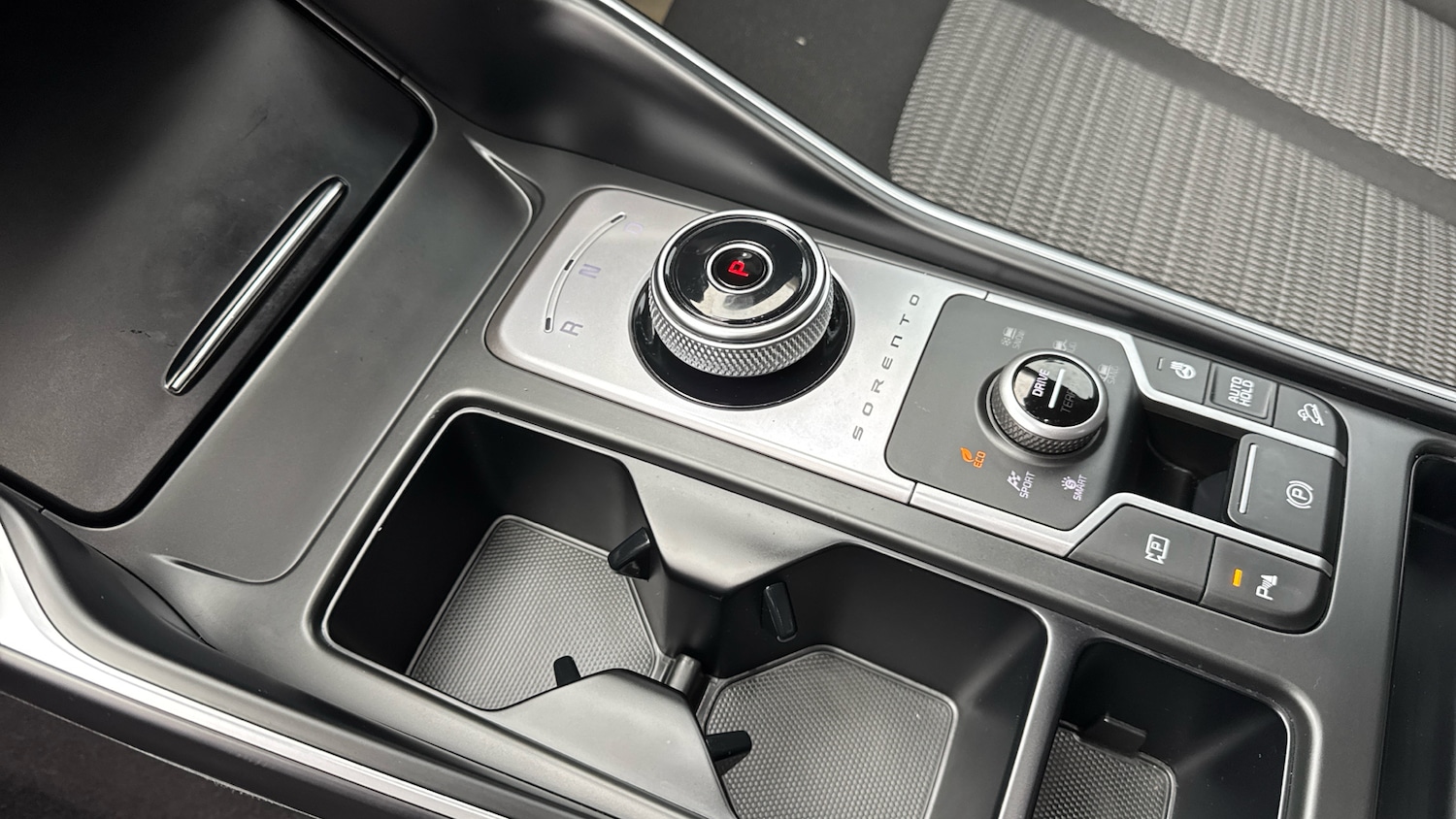 Used Kia Sorento 2022 for sale - 76391599: Photo 13