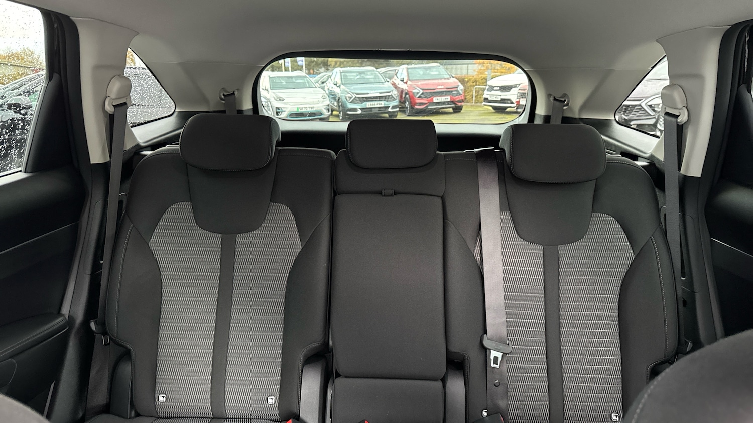 Used Kia Sorento 2022 for sale - 76391599: Photo 15