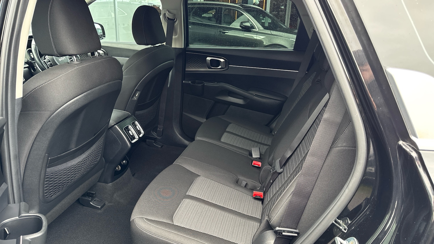 Used Kia Sorento 2022 for sale - 76391599: Photo 16