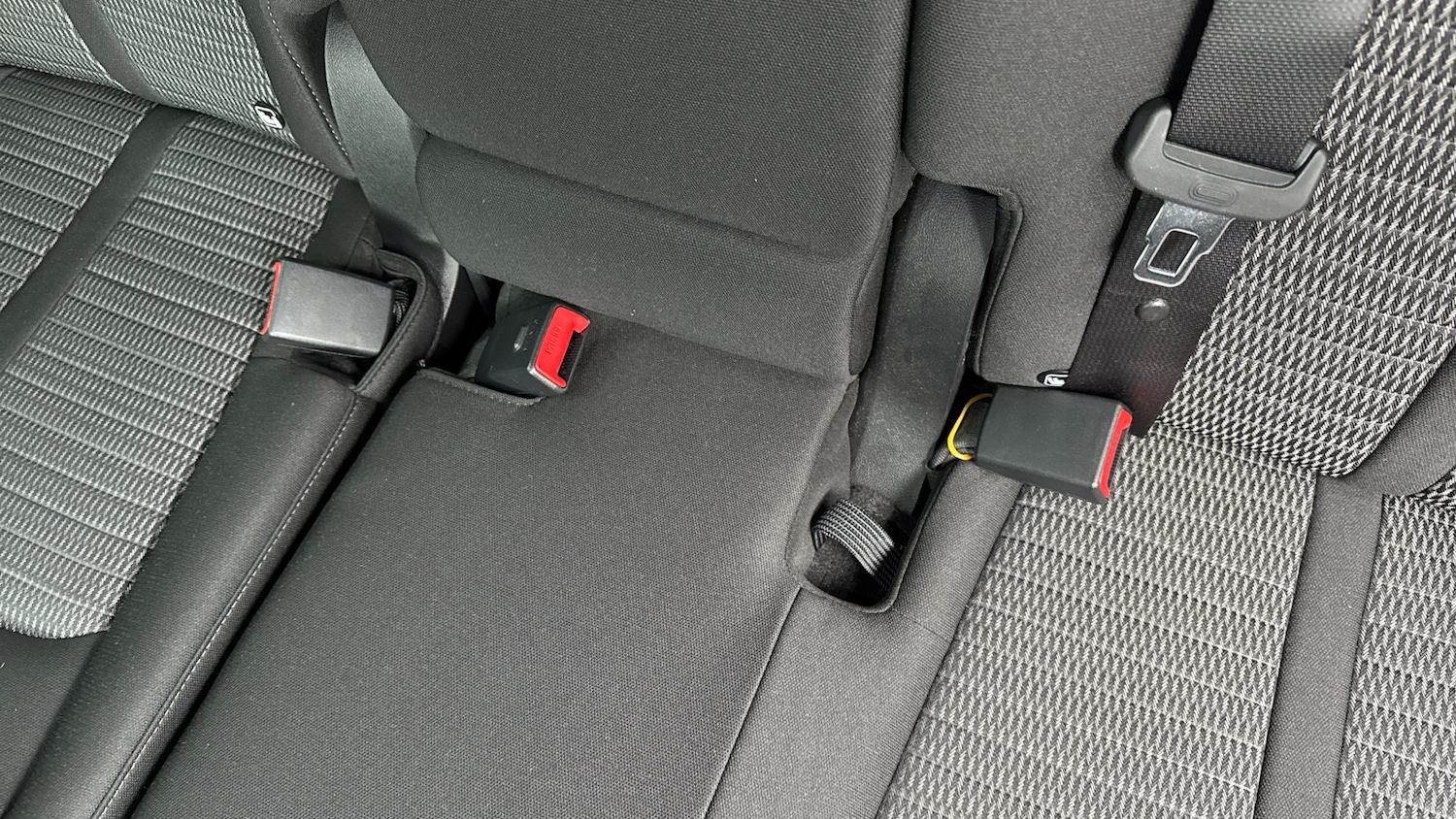 Used Kia Sorento 2022 for sale - 76391599: Photo 17