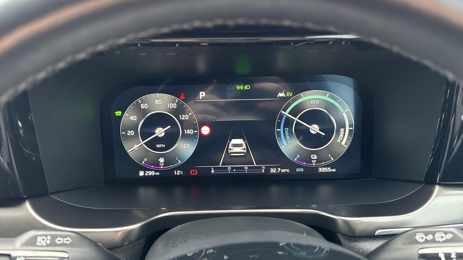 Used Kia Sorento 2022 for sale - 76391599: Photo 18