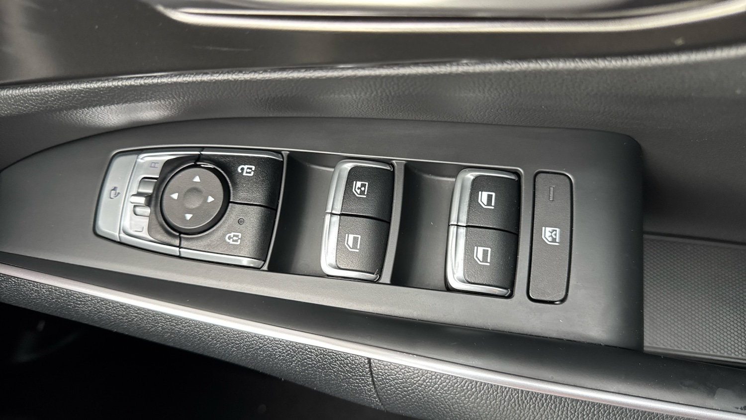 Used Kia Sorento 2022 for sale - 76391599: Photo 21