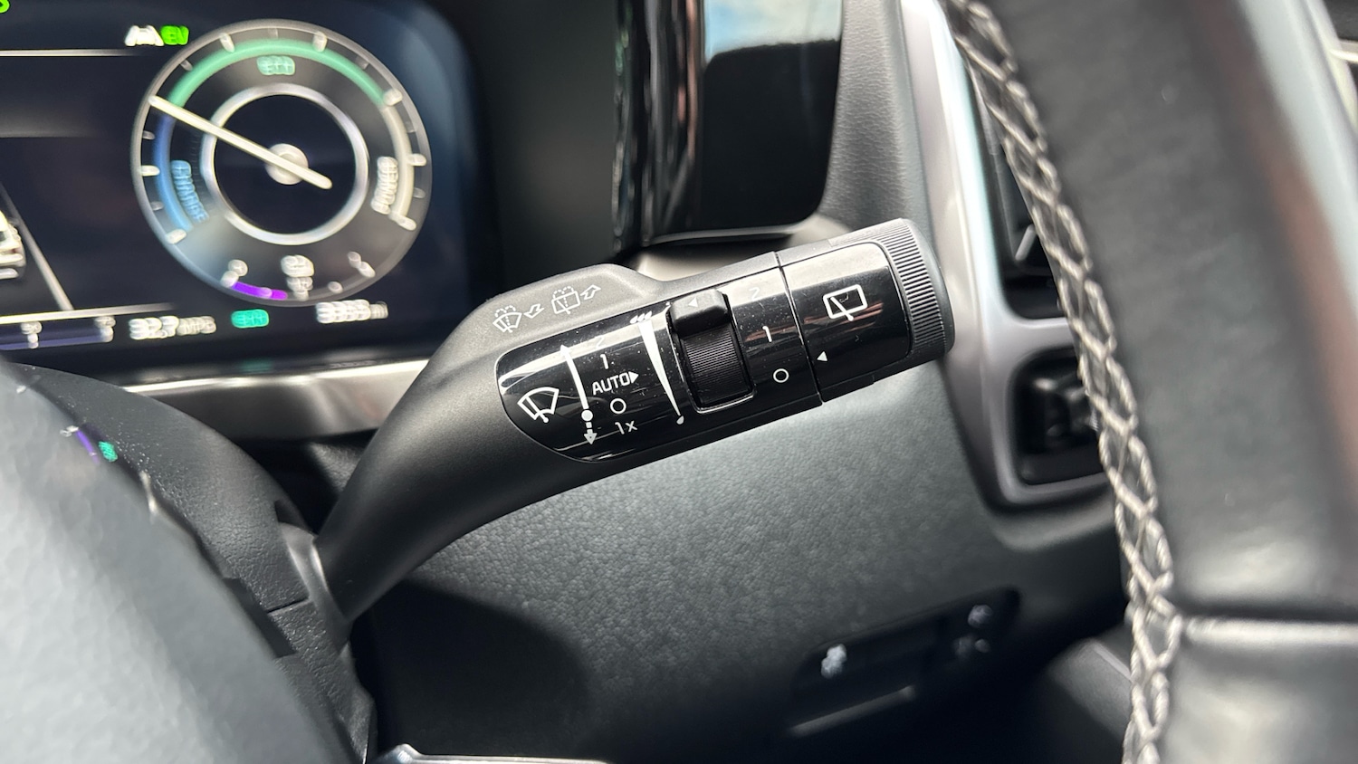 Used Kia Sorento 2022 for sale - 76391599: Photo 25