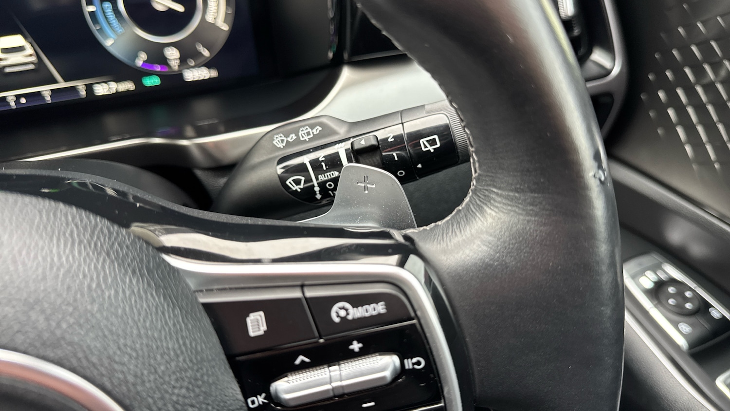 Used Kia Sorento 2022 for sale - 76391599: Photo 27