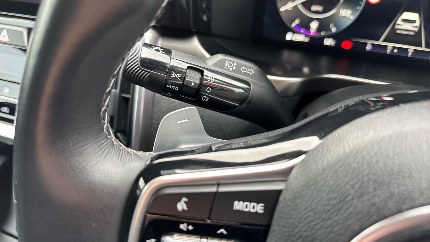 Used Kia Sorento 2022 for sale - 76391599: Photo 28