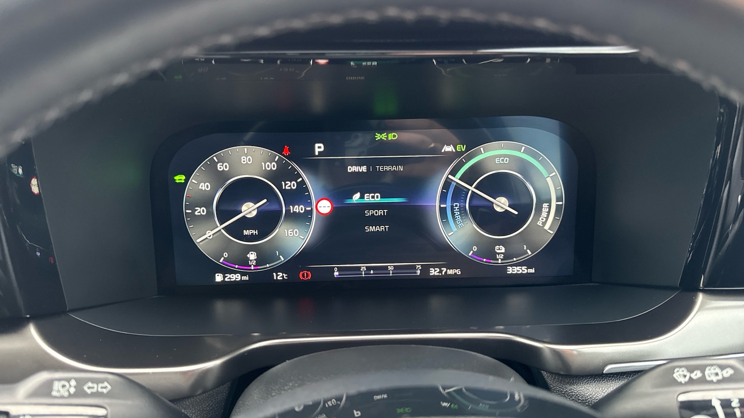 Used Kia Sorento 2022 for sale - 76391599: Photo 29