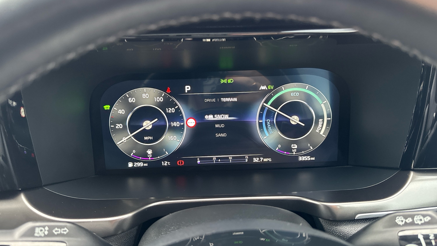 Used Kia Sorento 2022 for sale - 76391599: Photo 30