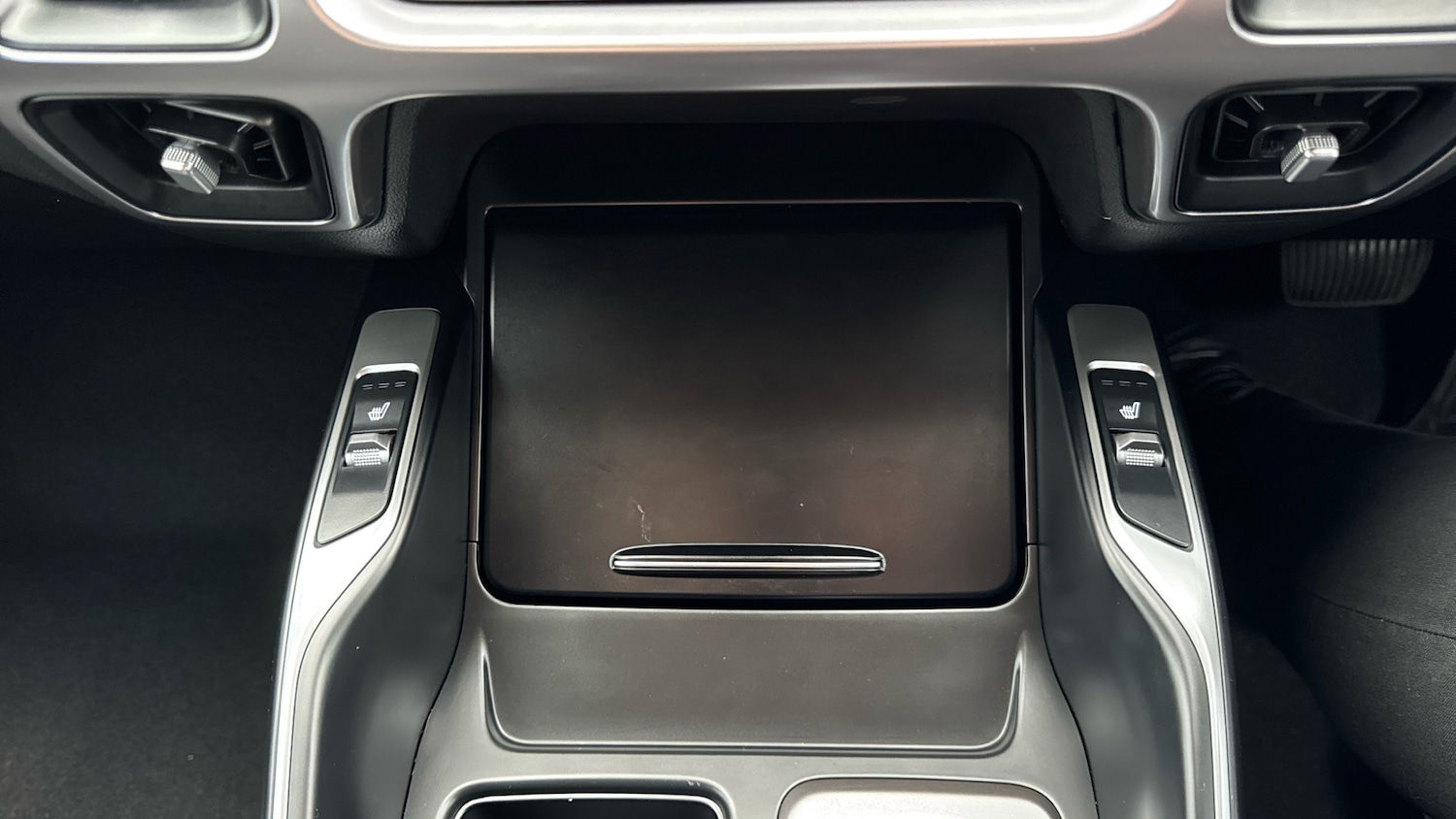 Used Kia Sorento 2022 for sale - 76391599: Photo 33