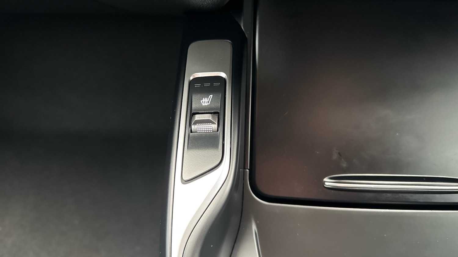 Used Kia Sorento 2022 for sale - 76391599: Photo 34