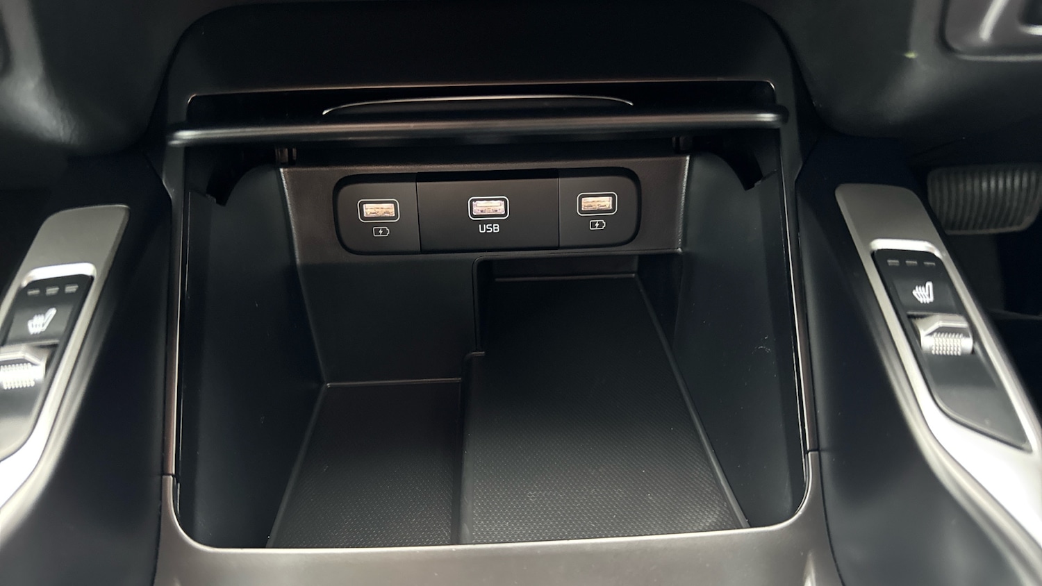 Used Kia Sorento 2022 for sale - 76391599: Photo 35